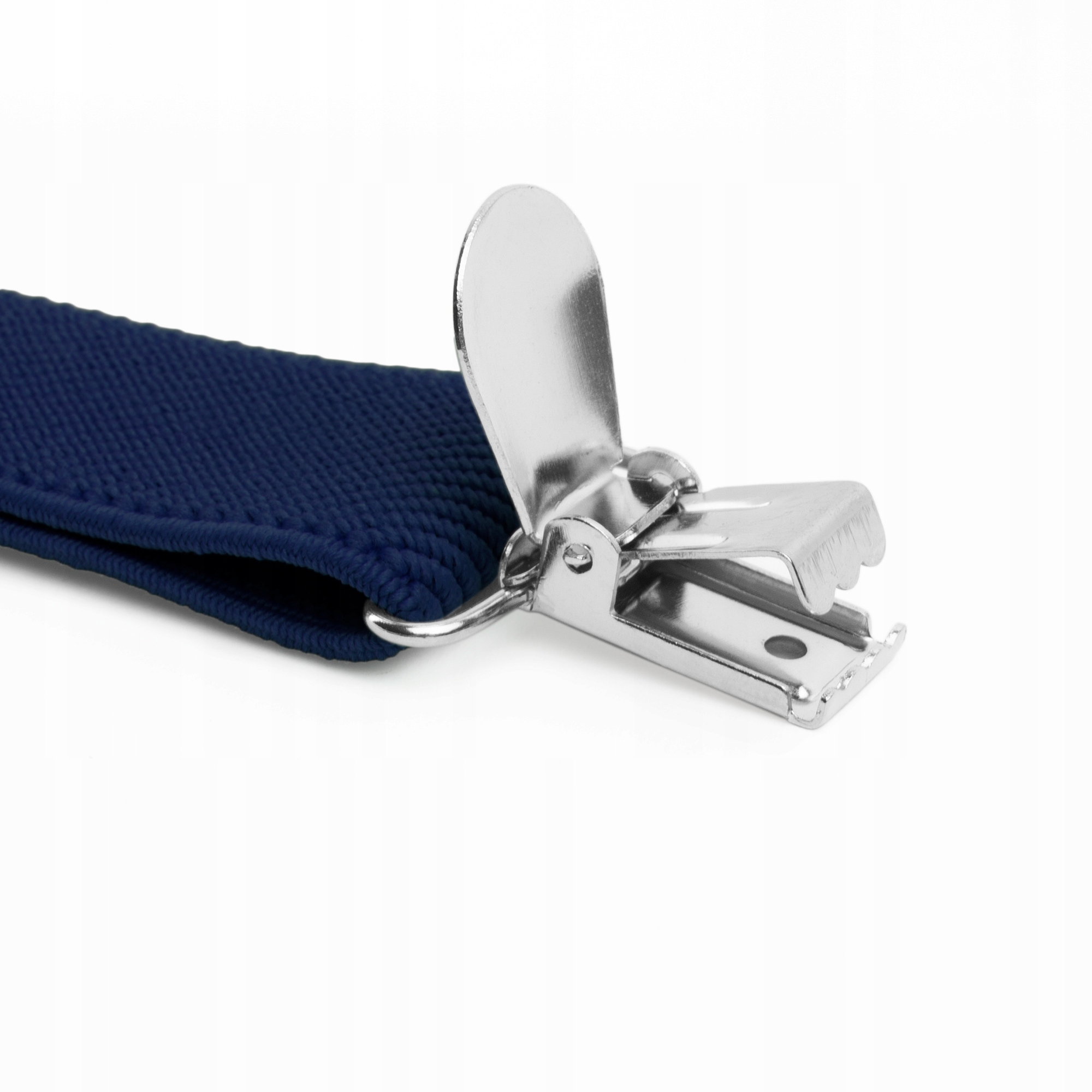 Szelki Dziecięce Polskie Do Spodni Spódniczki Rozmiar 60