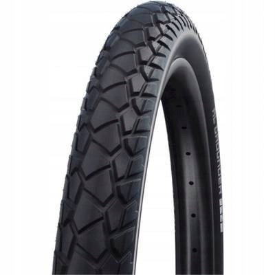 Pneumatika Schwalbe Al Grounder 29x2.35 DD Rg Reflex