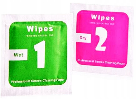 SZKŁO NA APARAT DO IPHONE 13 MINI / IPHONE 13 Producent Inna