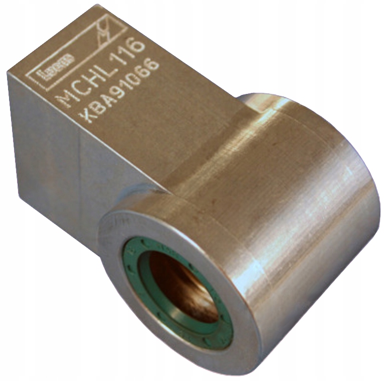 Sada. zvyšující odpružení Honda Cbr 1100