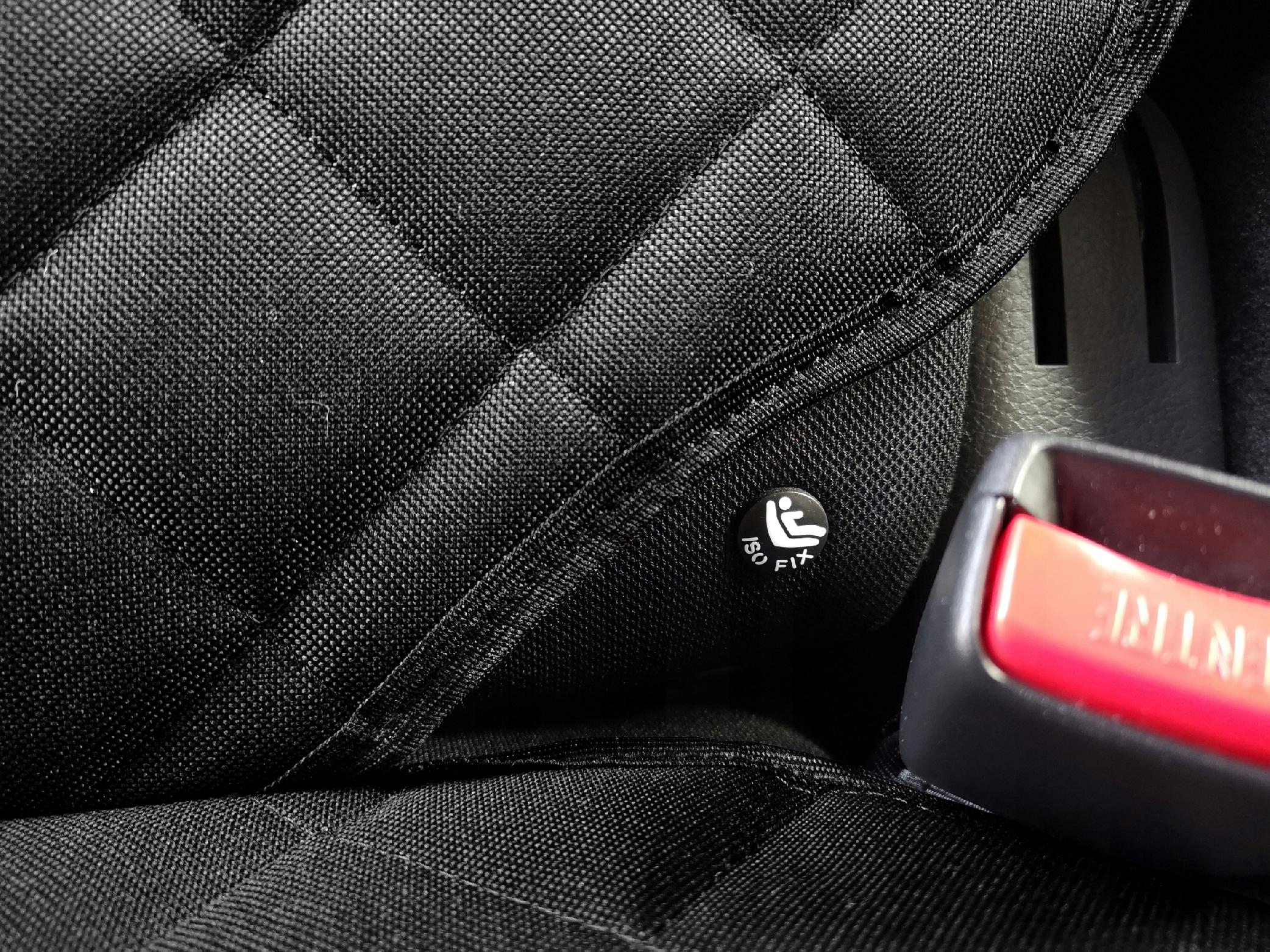 zabezpieczenie tapicerki przed brudzeniem Materiał materiał tapicerski