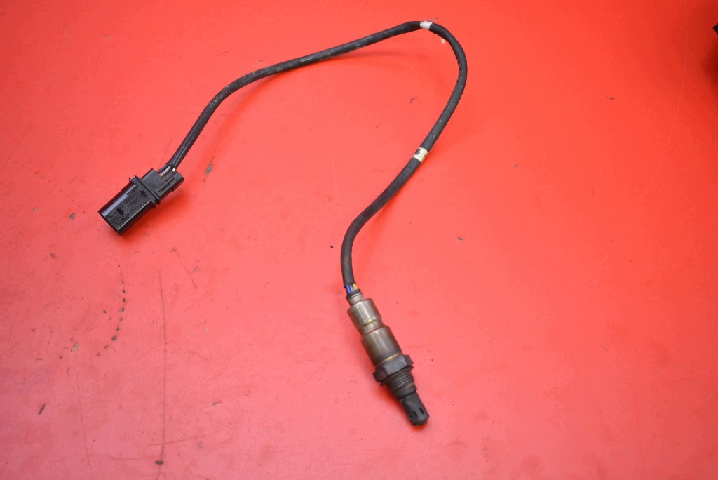 SONDA LAMBDA 04L906262A SKODA OCTAVIA 3 III 2.0 TDI 150 KM 10-15