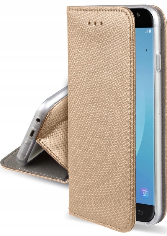 Pochette samsung j5 2017 discount