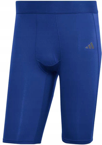 Spodenki Męskie Fit Aeroready Adidas L