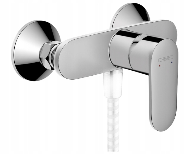 Hansgrohe 71640000 Vernis Blend sprchová baterie, chrom