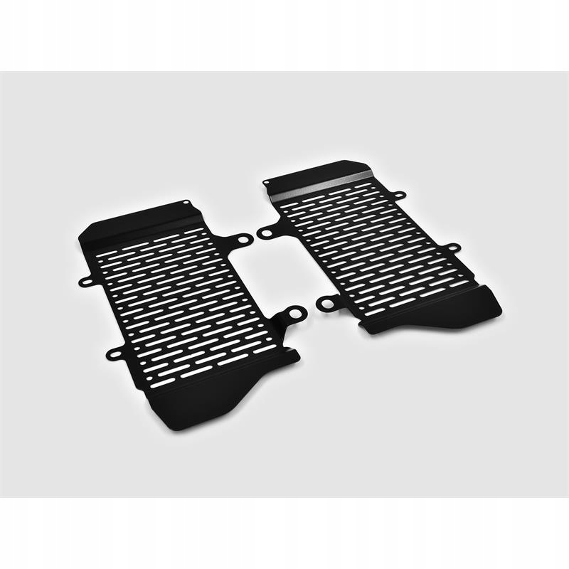 ZIEGER OSŁONA CHŁODNICY 10008246