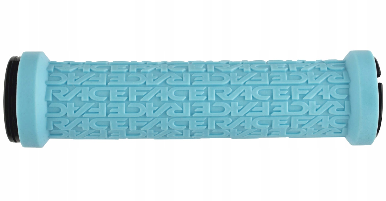 Chwyty Rączki Gripy RACE FACE Grippler 30mm 135mm Kod producenta AC990105