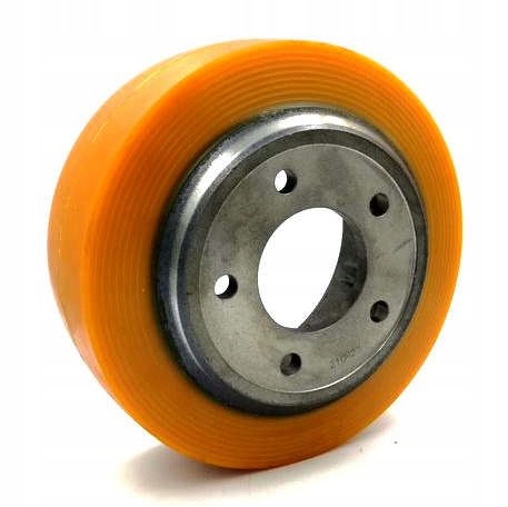 215x70/82-60 Hnací kolo BT129920