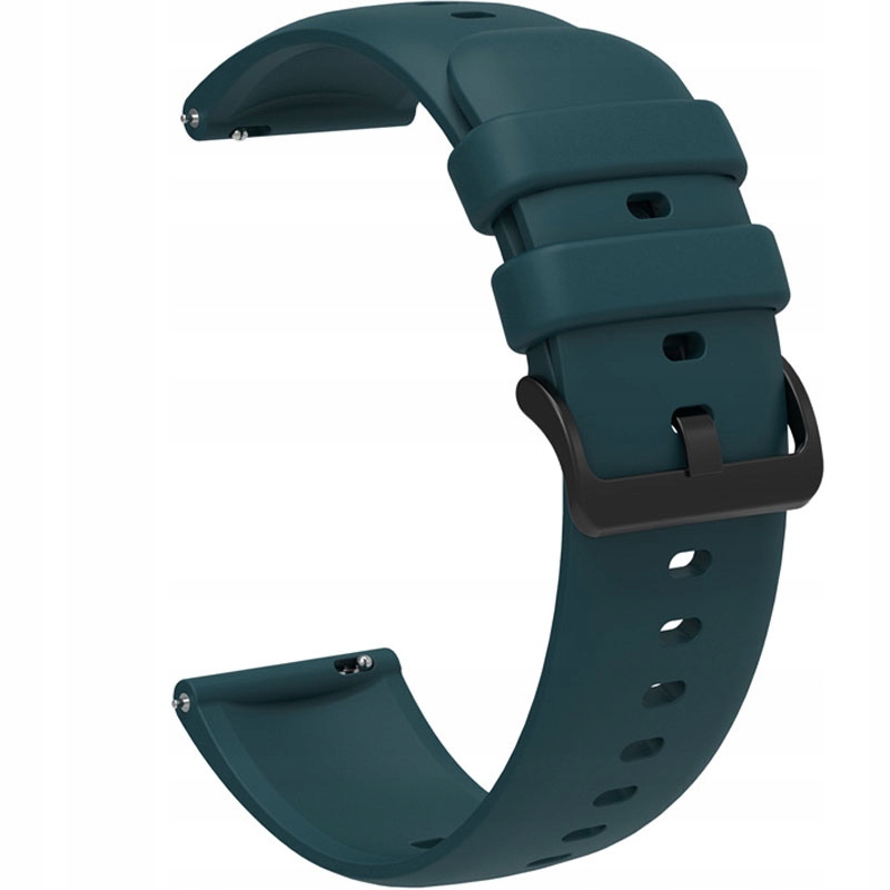 

Pasek Xiaomi MI Watch Amazfit Gtr 2e Gtr 3 3 Pro