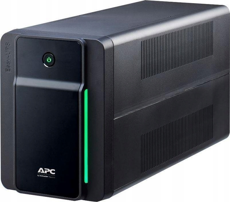 Zasilacz awaryjny Ups Apc BVX1200LI Easy Ups 1200VA, 230V