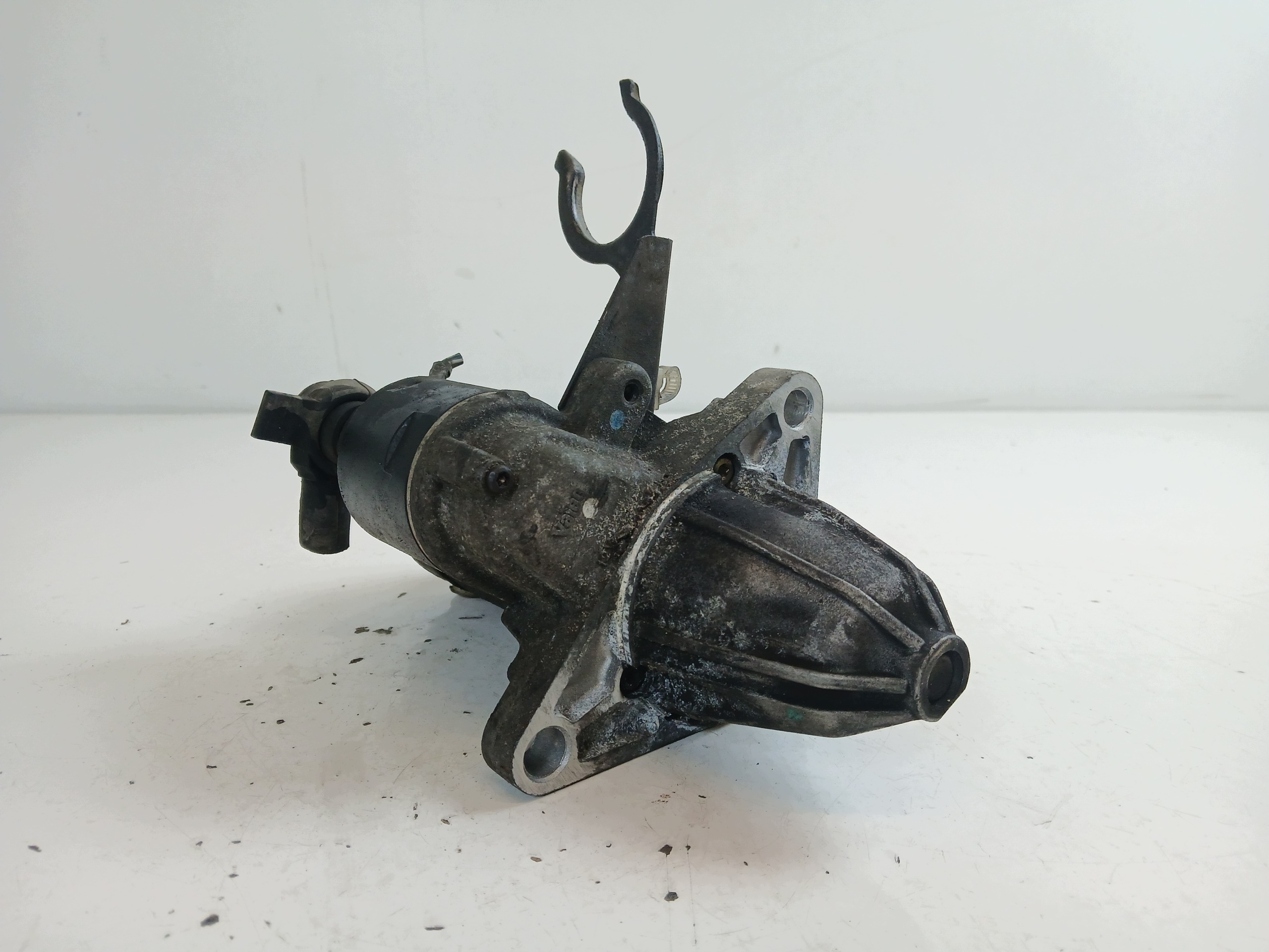 HONDA ACCORD VI 2.0 starter 31200-PDA-E020
