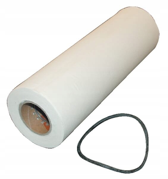 P26X - Фильтрующий элемент NTZ