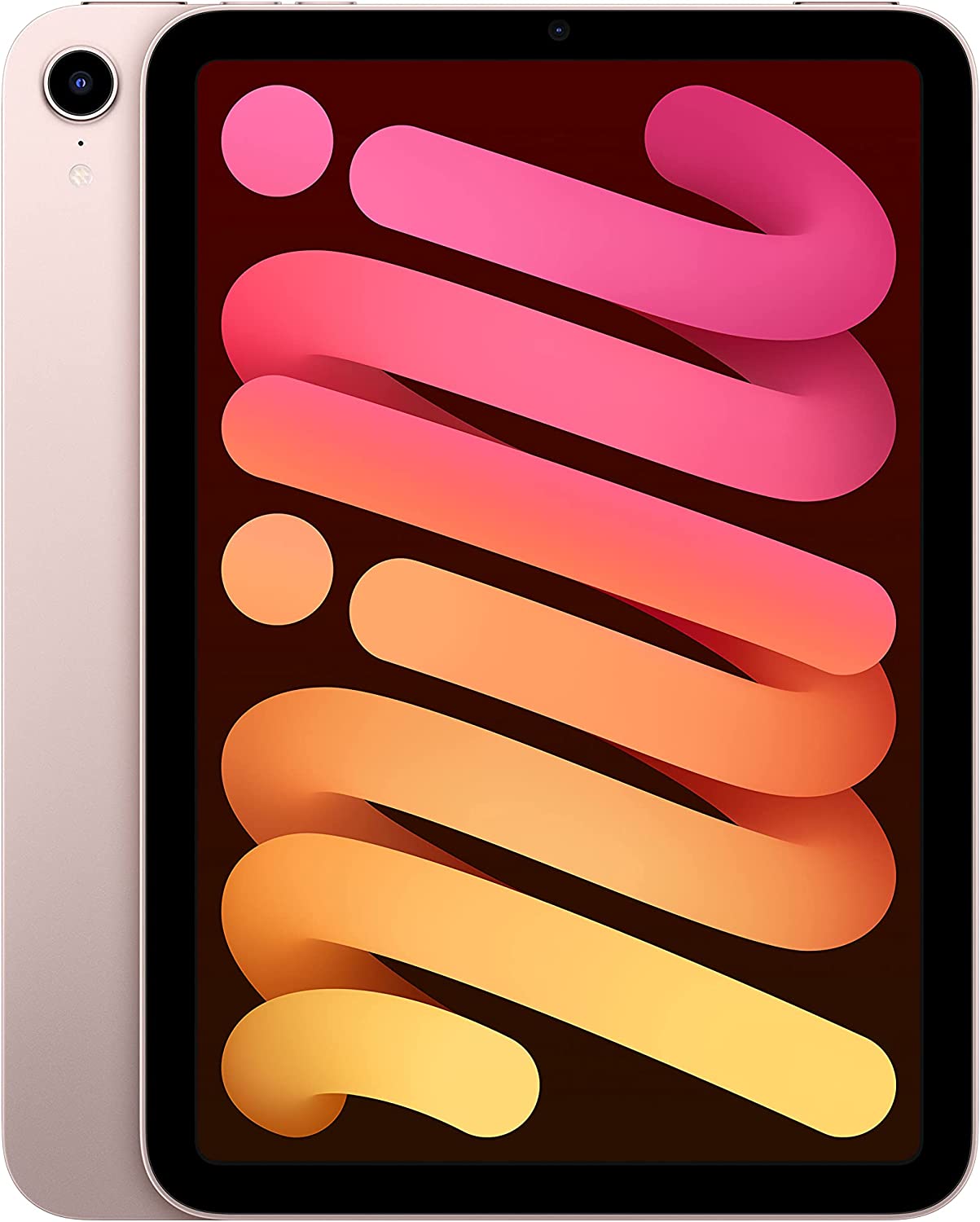 AppleiPad mini6 Wi-Fi+Cellular256GB【難あり】 AppleiPad mini6 Wi-Fi+Cellular256GB【難あり】 Amazon.com