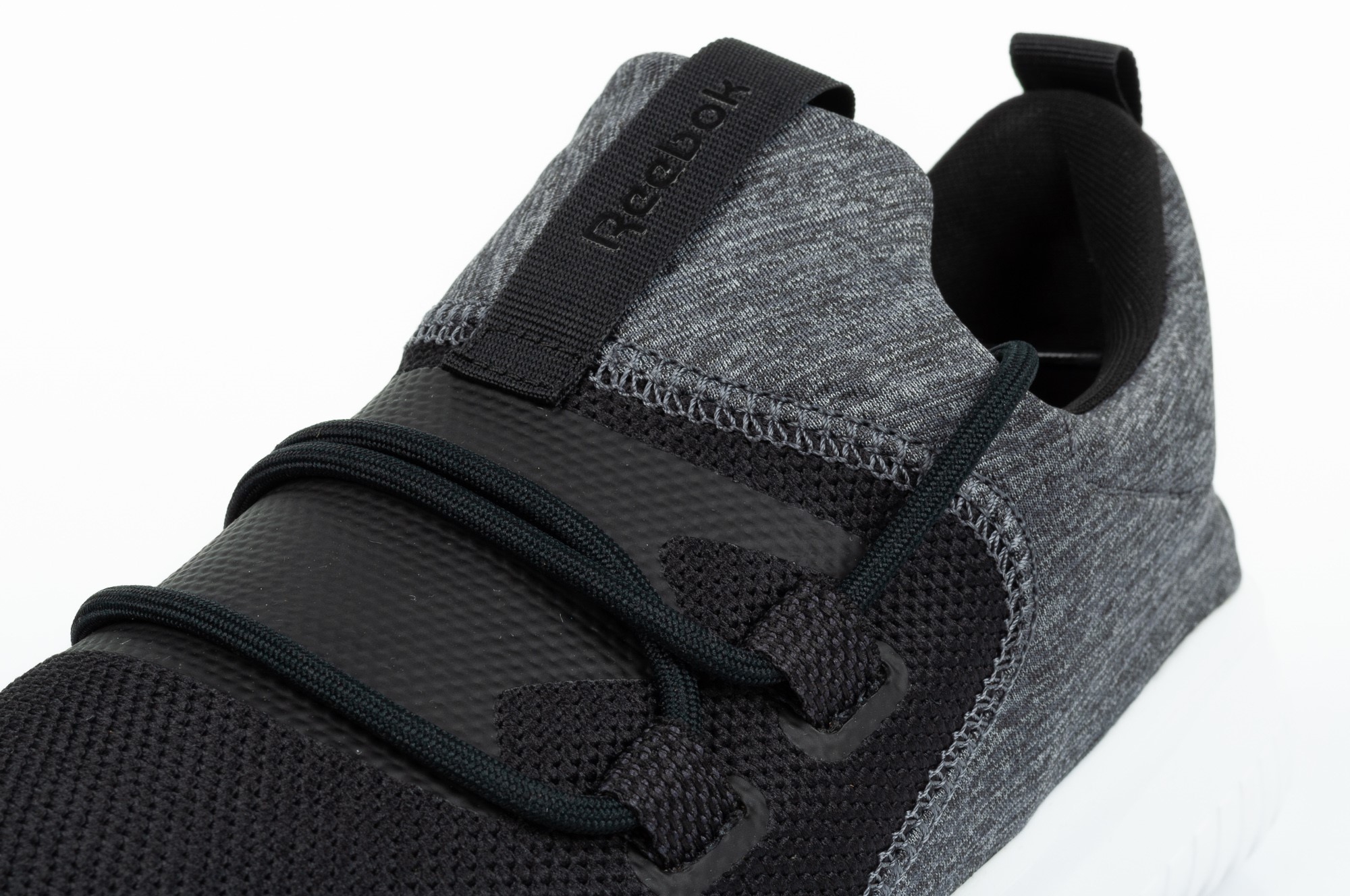 Buty damskie sportowe Reebok Skycush [BS6714] Cechy dodatkowe brak