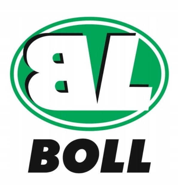 SILIKON W SPRAYU SPREJU BOLL 400ML Rodzaj smar silikonowy