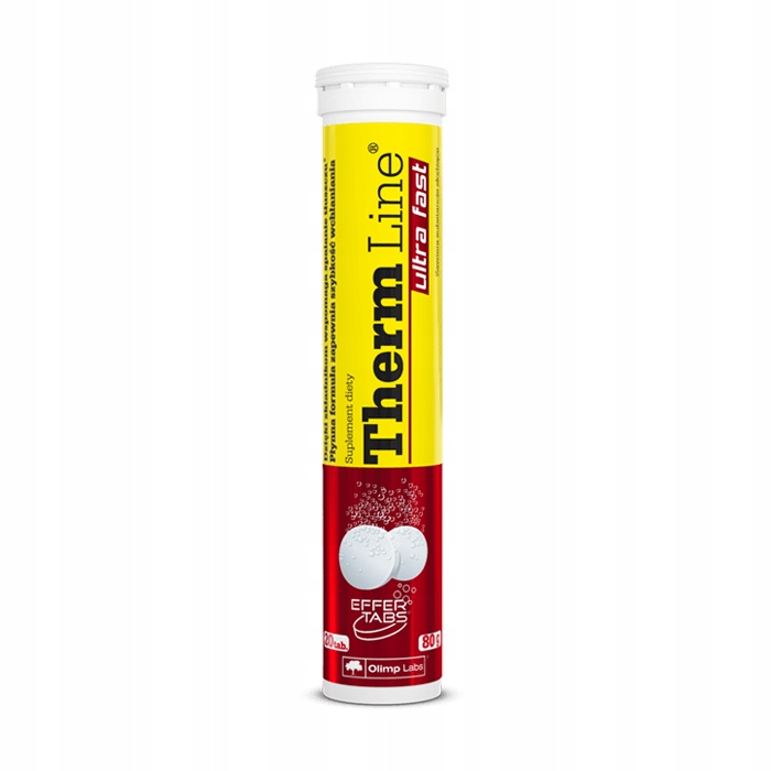 FA NAPALM JUICE SHOT 12x 120ml SZOT PRZEDTRENINGOWY — 9