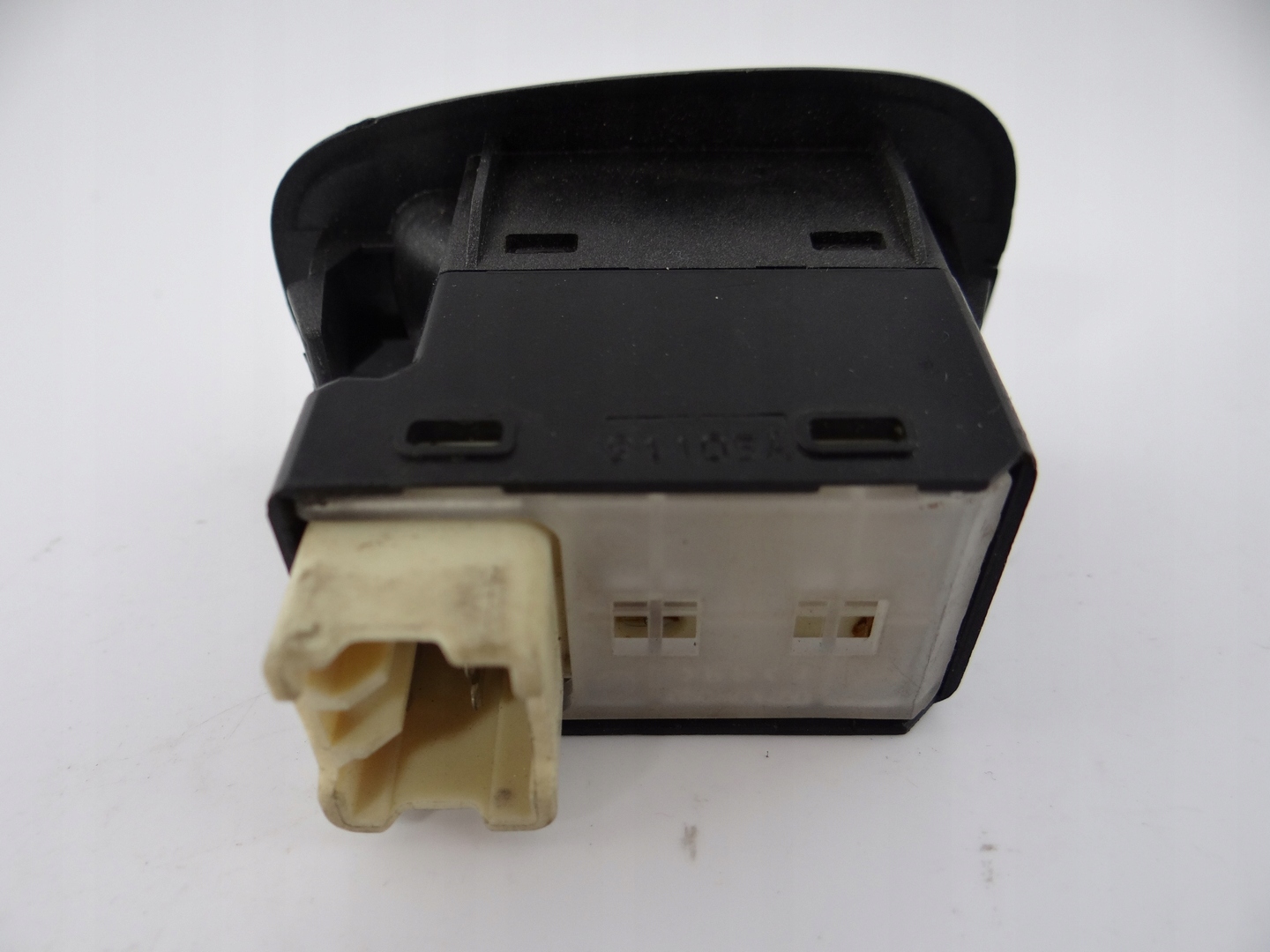 Interrupteur Lève vitre Vitre 91105A