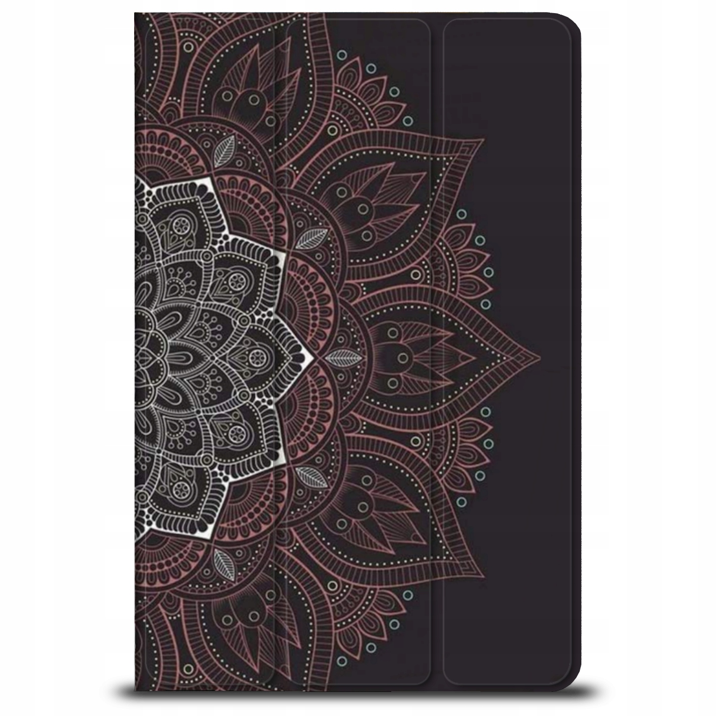 

Etui Case Cover Futerał do Pocketbook Inkpad Lite