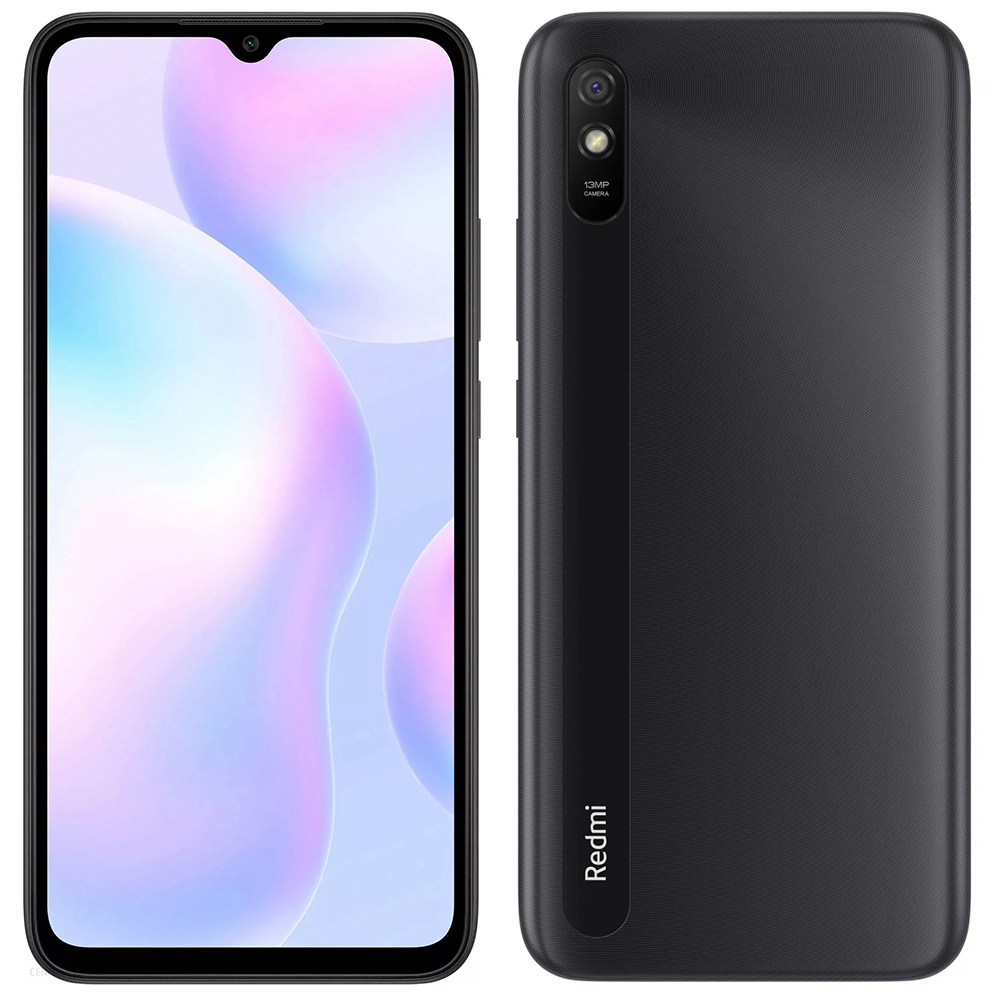 Xiaomi redmi 9. Redmi 9c размер экрана. Xiaomi 9a 64gb. Телефон редми 9 с nfc. Смартфон редми 9.
