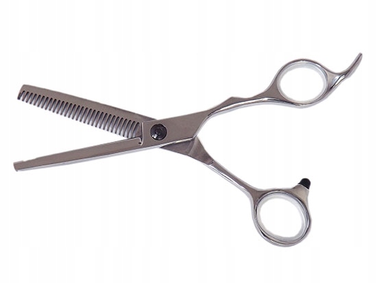 Fox Student Pro Kadeřnické degustace 5.5