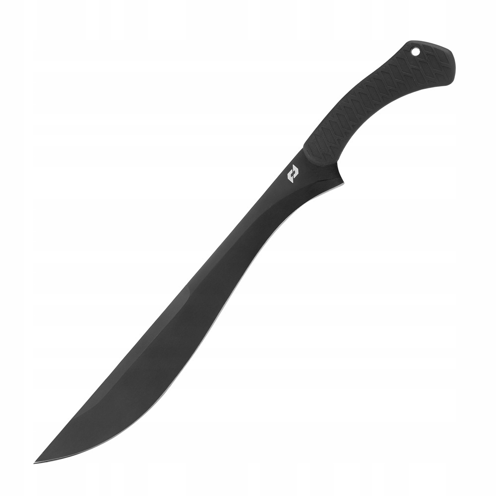 Schrade Maczeta Decimate Brush Sword Schmbscp 575 mm, stal 3Cr13 pokrowiec