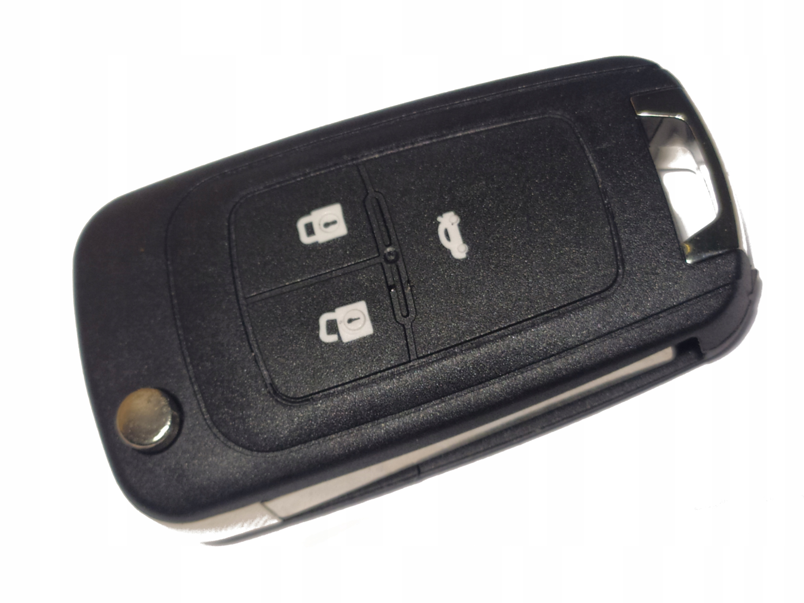 OPEL INSIGNIA ASTRA J OBUDOWA PILOT HU100