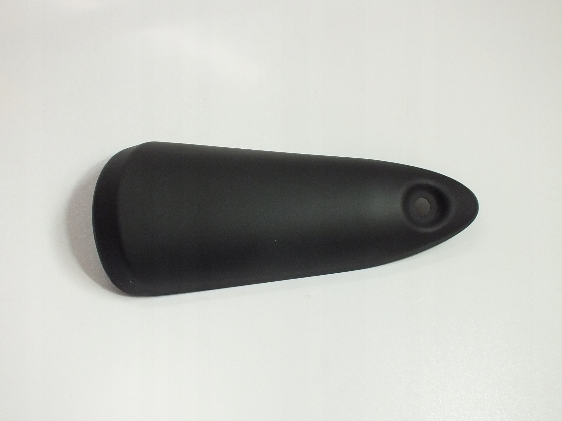 E1-6 - ГЛУШНИК HONDA CMX 500 REBEL 18-21