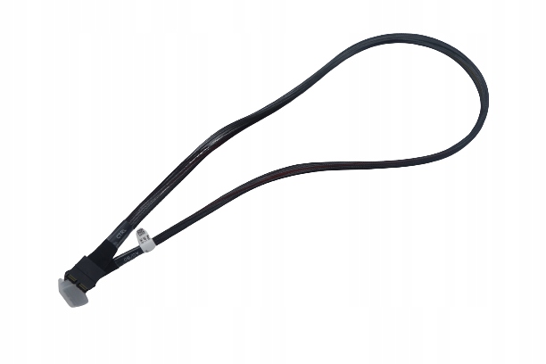 Kabel Sas R740XD 24x2.5 Dual Mini SFF-8643 44''