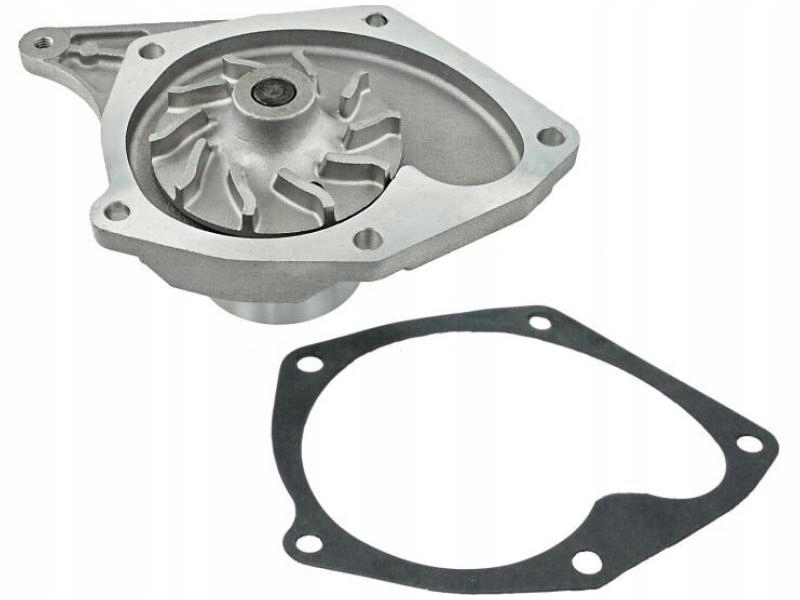 16-13 220 - ВОДЯНОЙ НАСОС RENAULT 1.5 DCI 01-