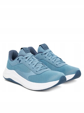 Under Armour dámské tréninkové boty W Aurora 3