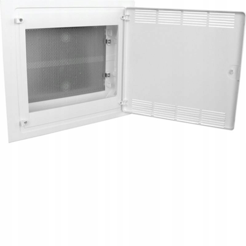 Podomietkový multimediálny rozvádzač VF218PZF