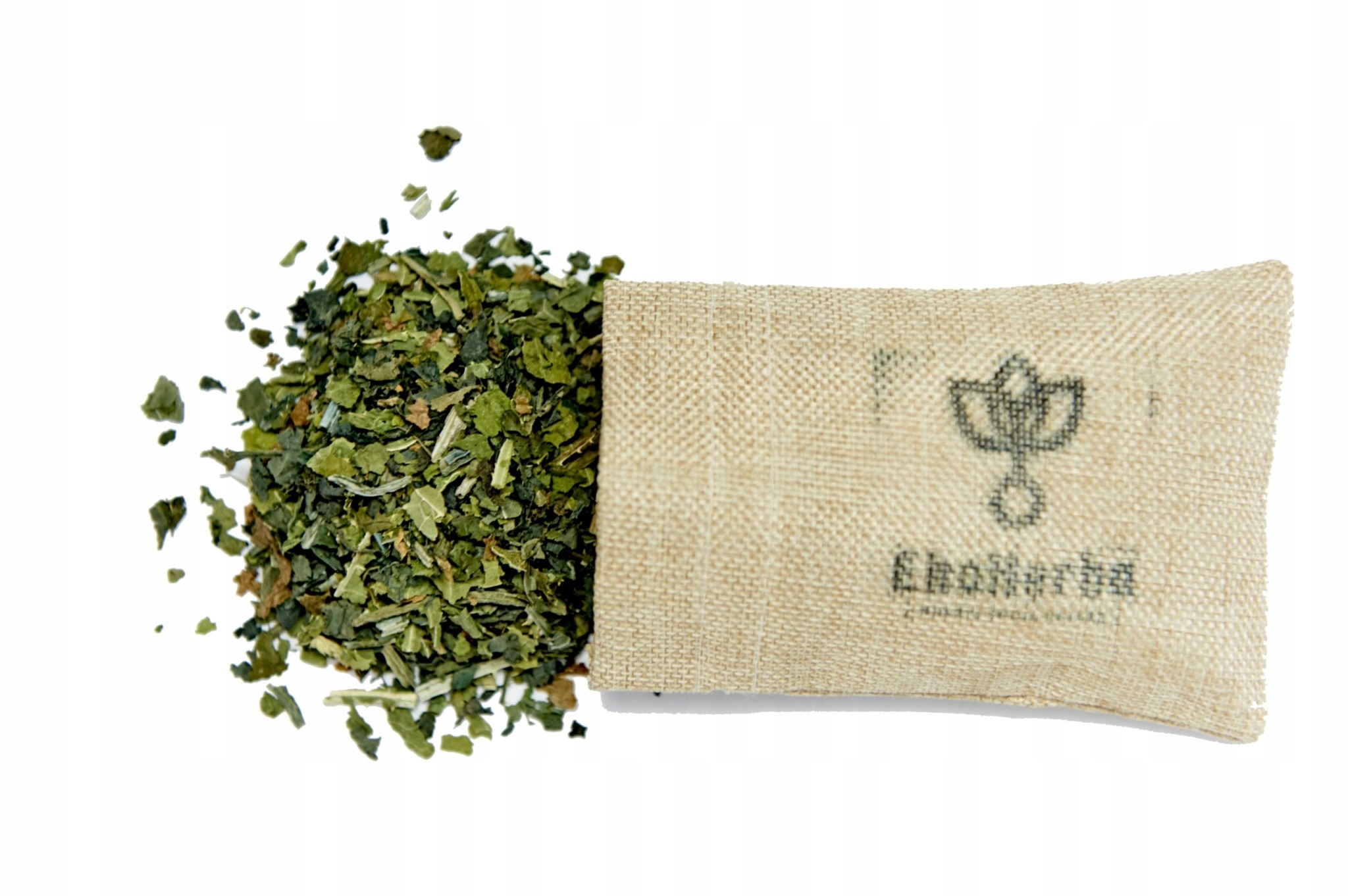 

Szczeć ziele szczeci - 50 Gram-Ekoherba