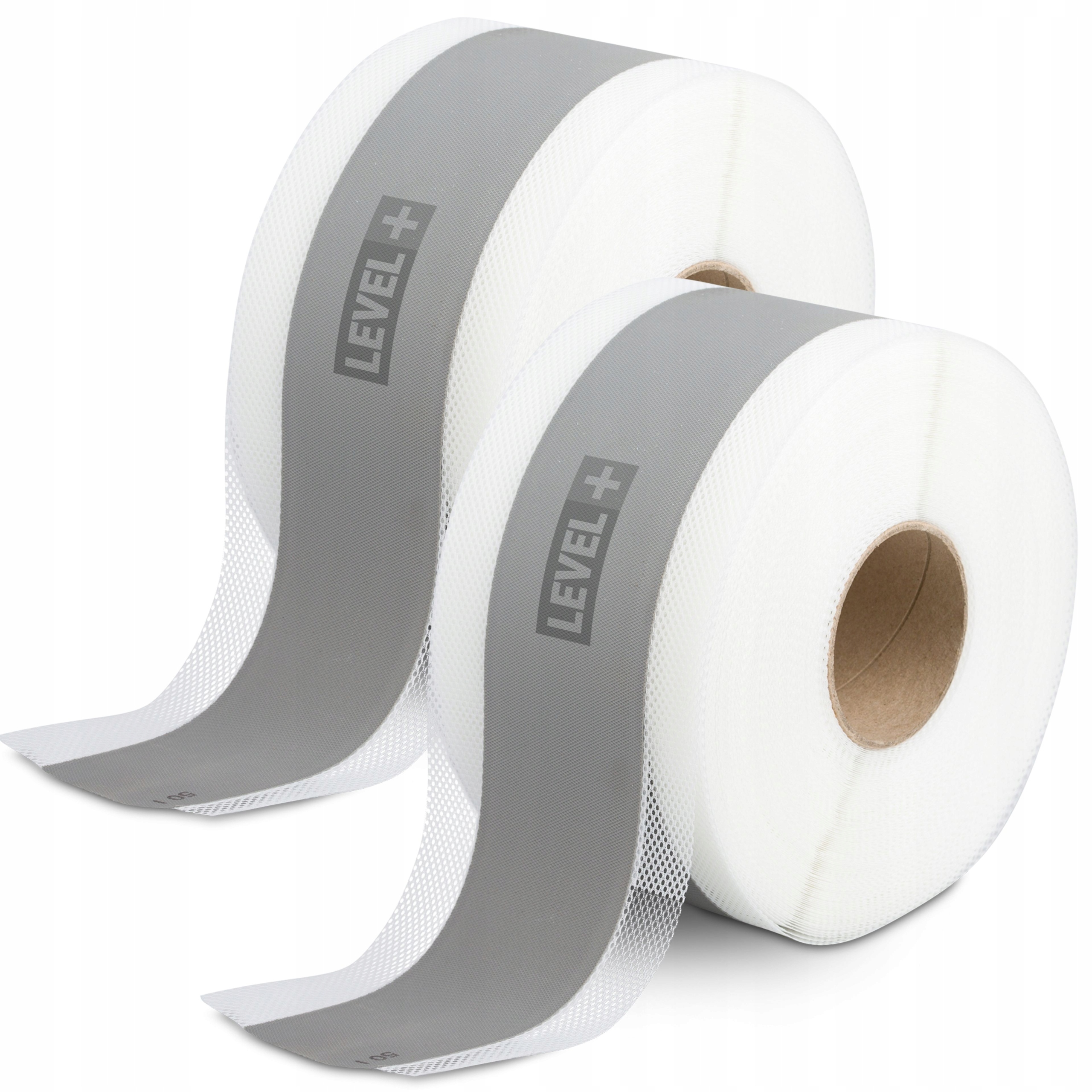 Hydroizolační páska 100 m pro tekutou fólii G02