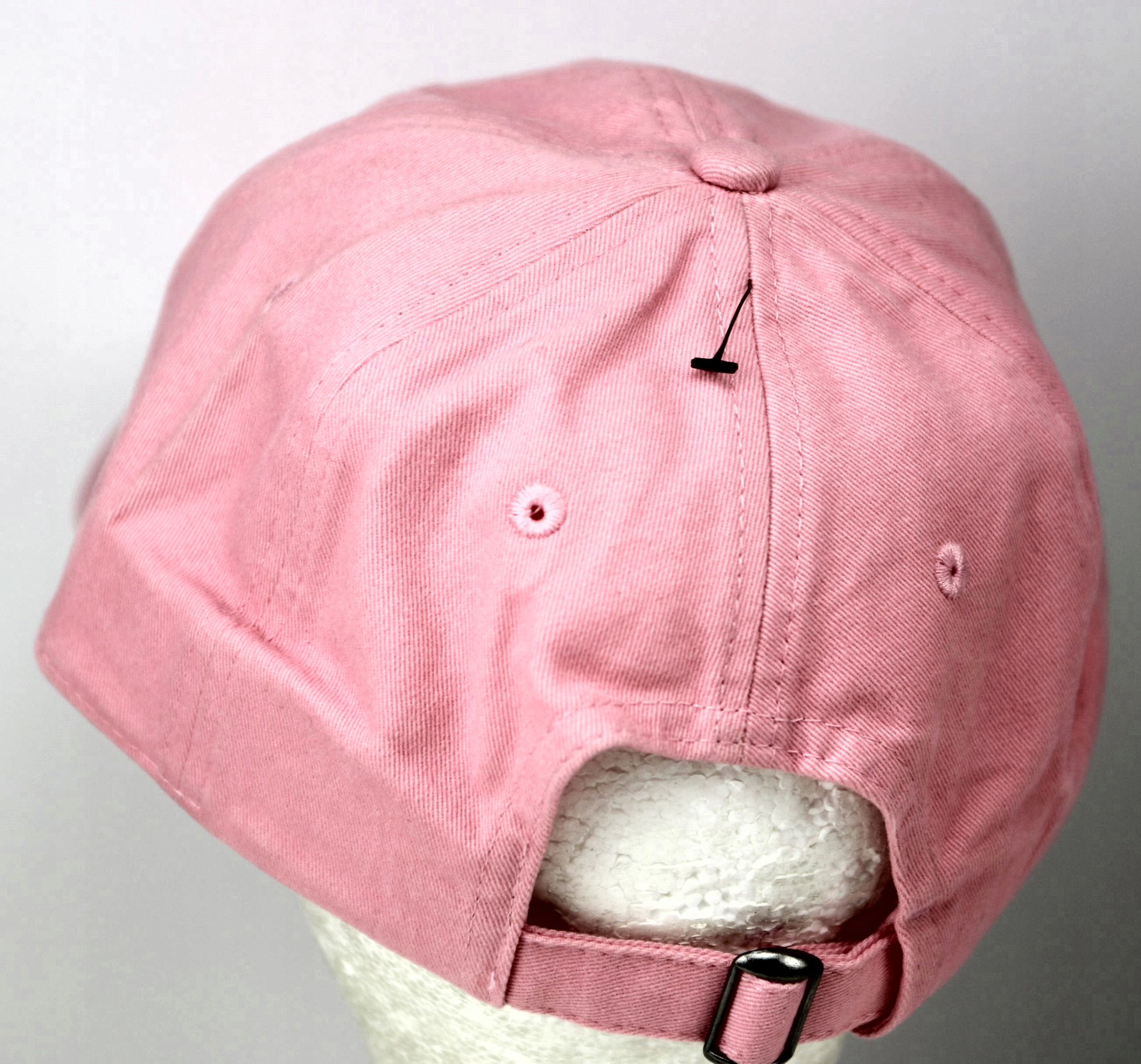 Czapka z daszkiem młodzieżowa dziecięca PEBBLES Flintstonowie Flintstones Wiek dziecka 6 lat +