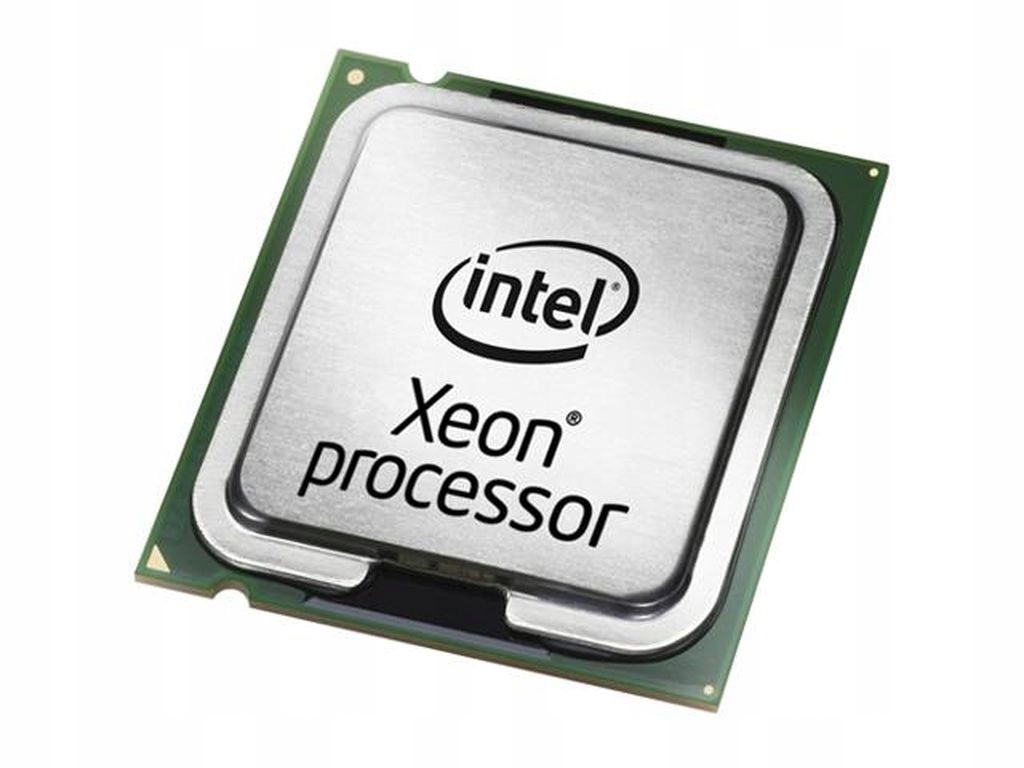 Procesor Intel Xeon E5-2650v4 Socket 2011-3 Box BX80660E52650V4