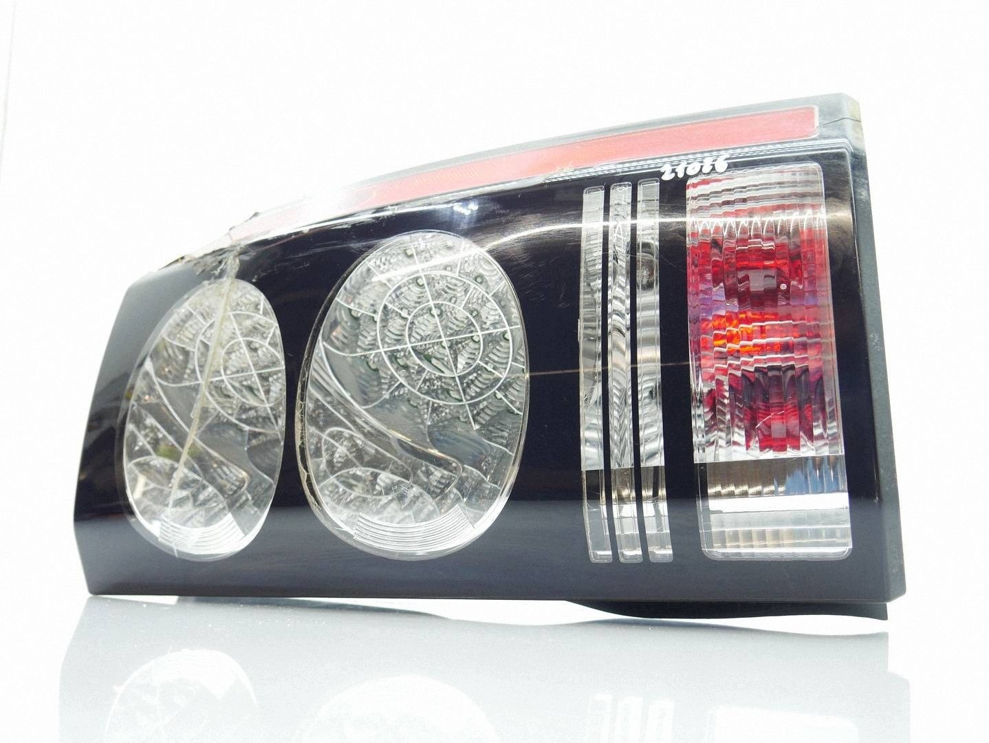 light right rear part right rear LAND ROVER DISCOVERY IV EH22-13404-AA