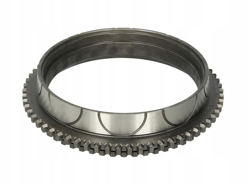 Pierścień synchron przekł planet ZF 1296.333.050 Producent części ZF