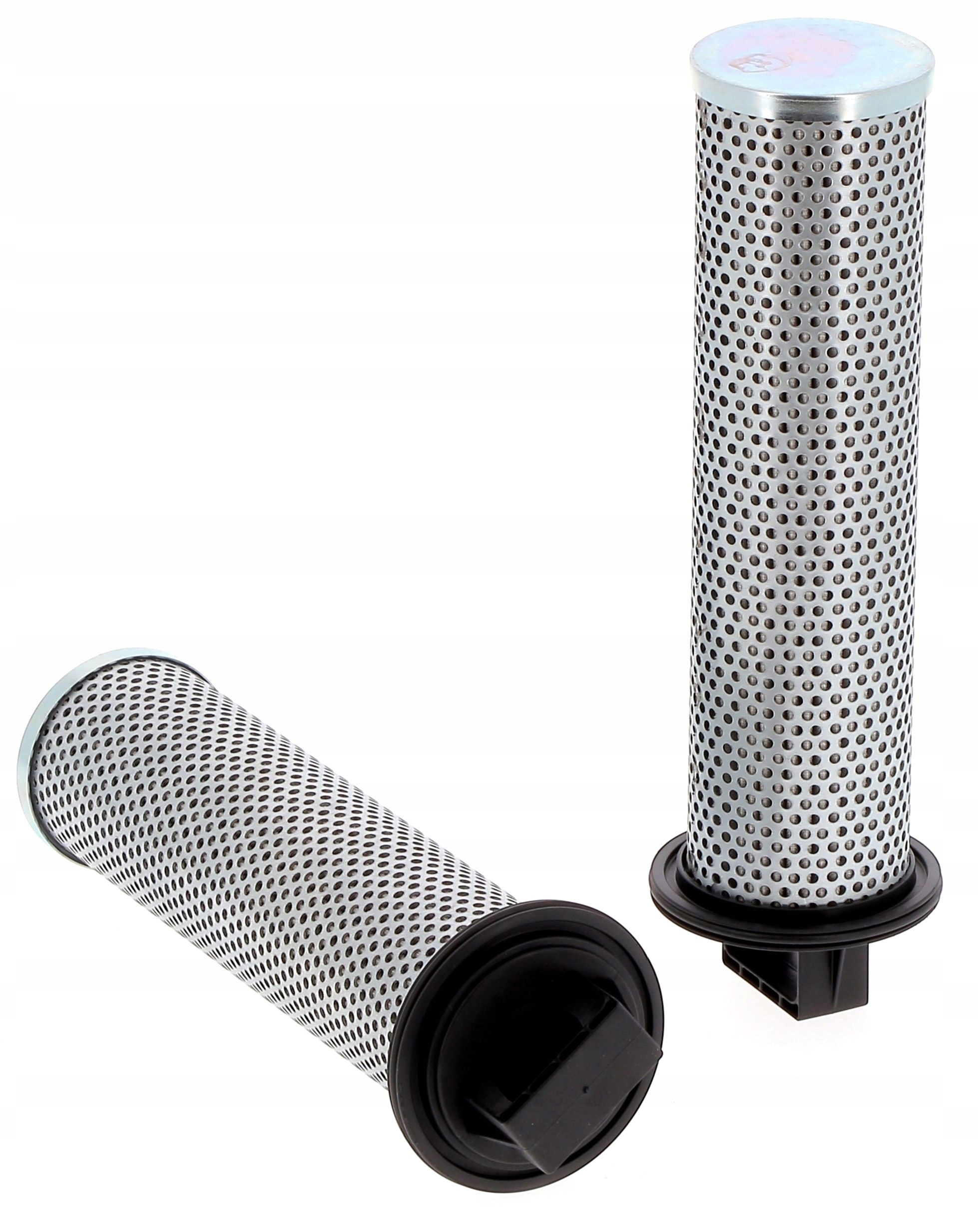Hydraulický filtr SH52277 HiFi Filter