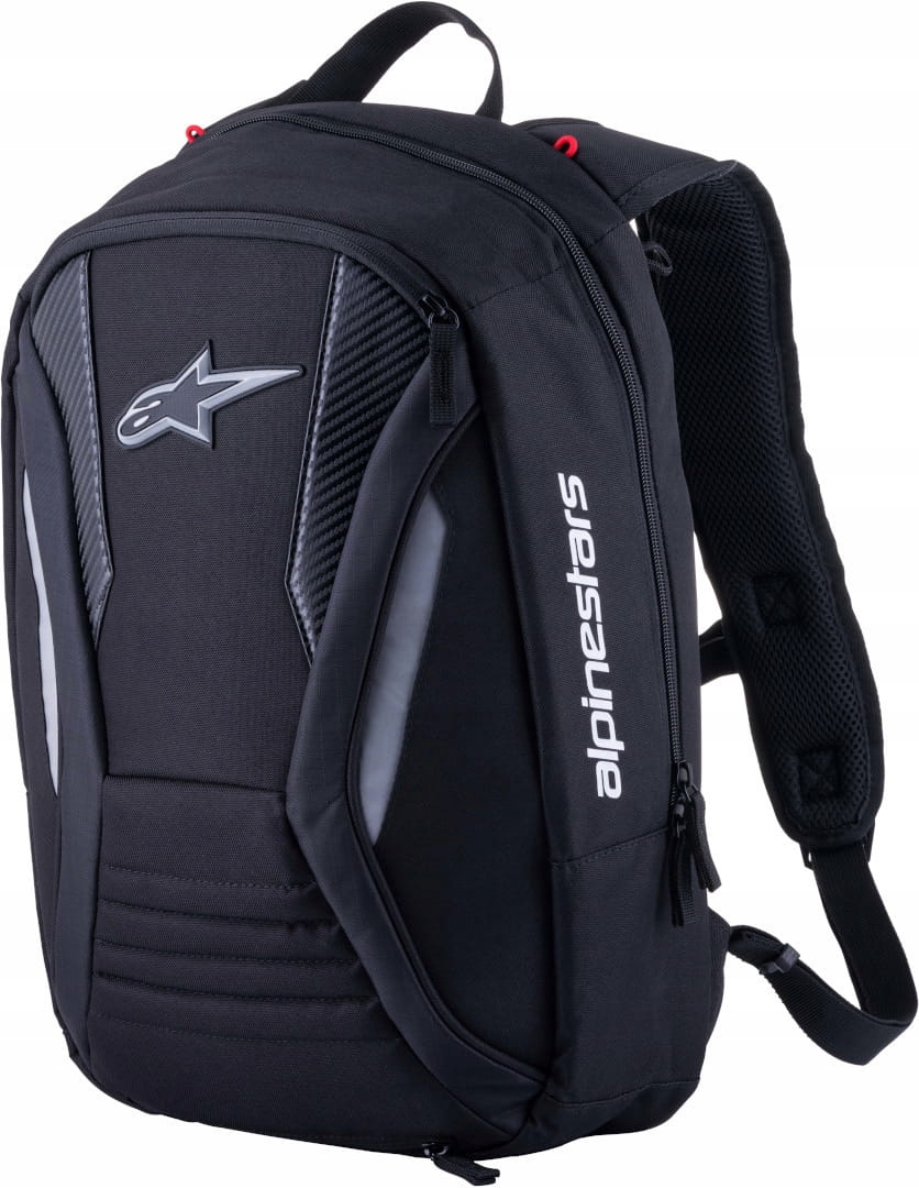 Рюкзак Alpinestars CHARGER BOOST