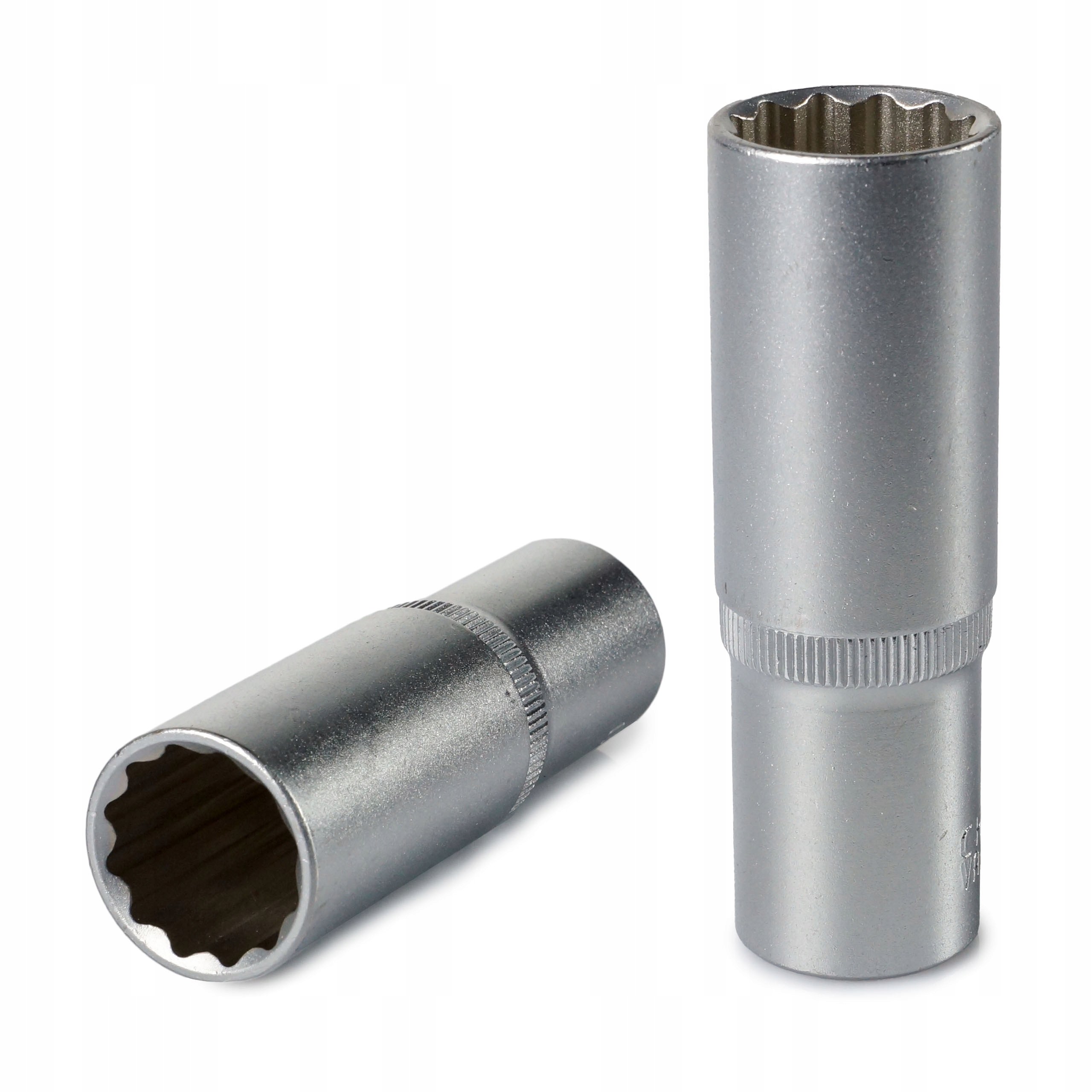 

Nasadka 14 MM 1/2" Długa (11101-14)