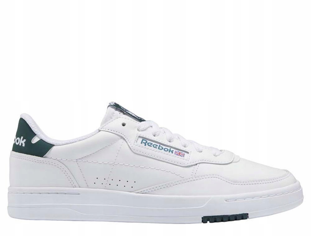 

Buty męskie Reebok Court Peak GW7558 45