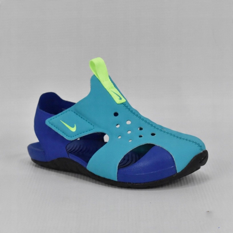 

Sandały dziecięce Nike Sunray Protect 2 ( Td ) - 9