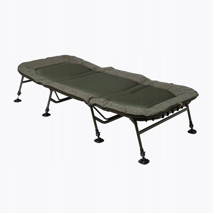 Łóżko Prologic Inspire Daddy Sleep System zielone Kod producenta 72842