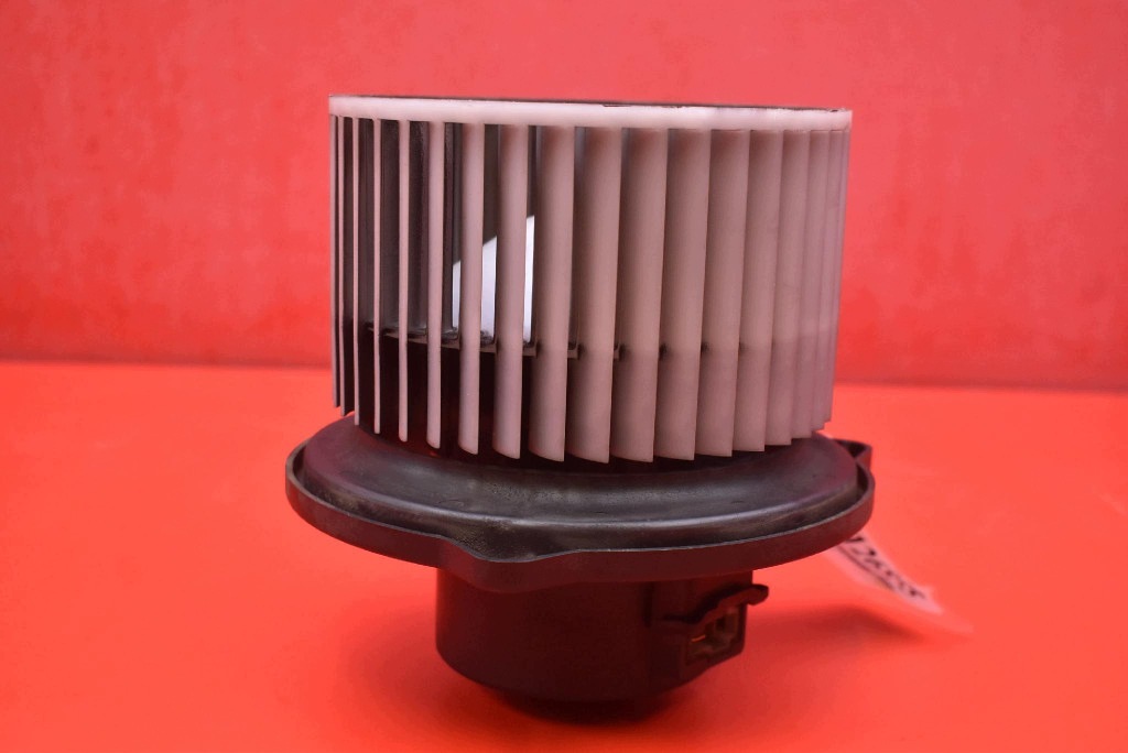 riscaldamento VENTOLA BOCCHETTE EU F00S33F023 KIA CEED 1 e 06-09