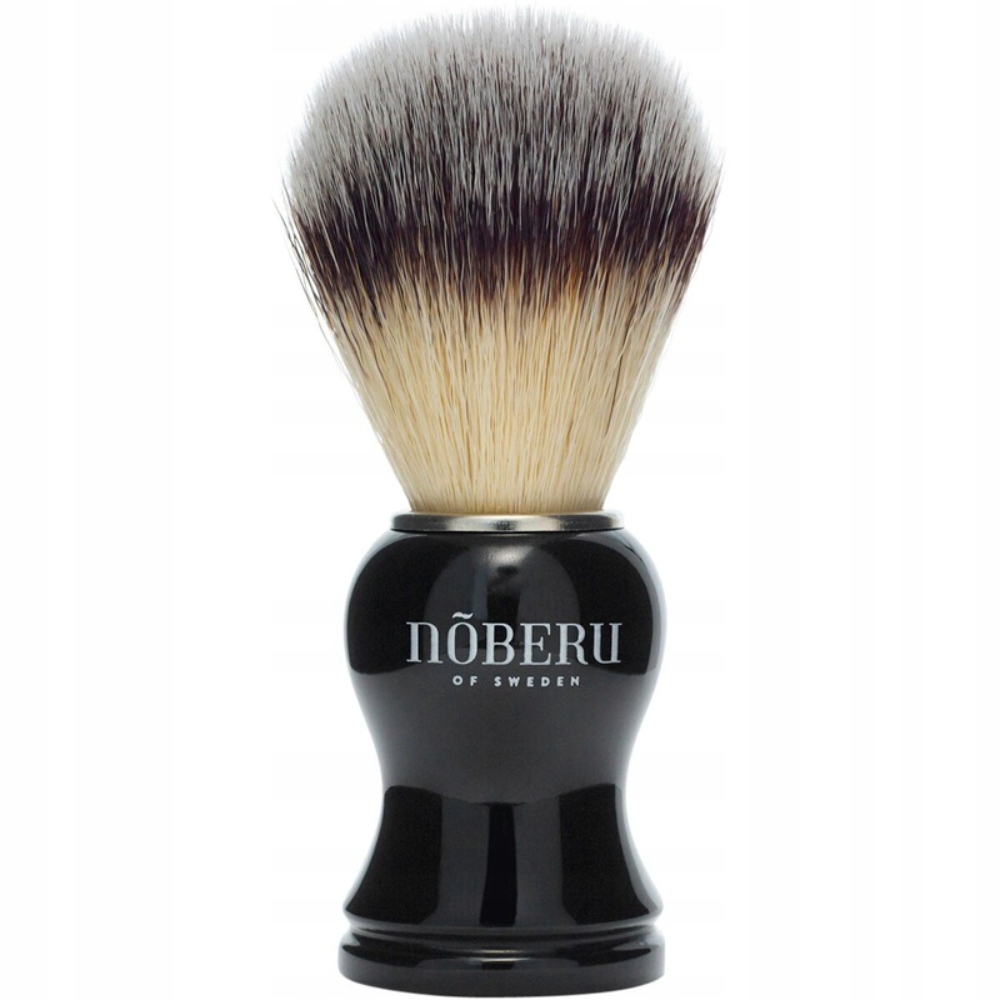 Štětka na holení Noberu Shaving brush