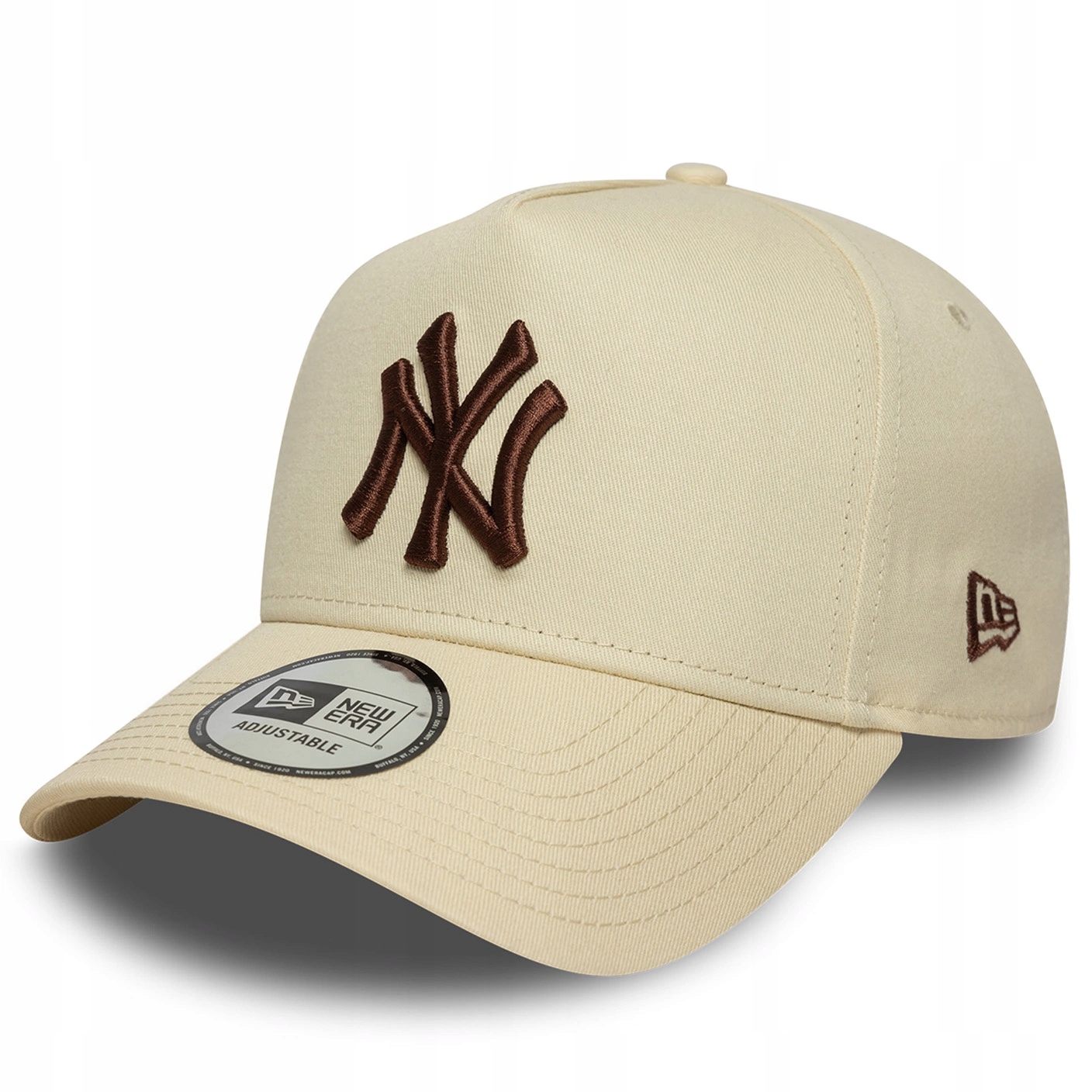Kšiltovka New Era pánská Ny New York Yankees
