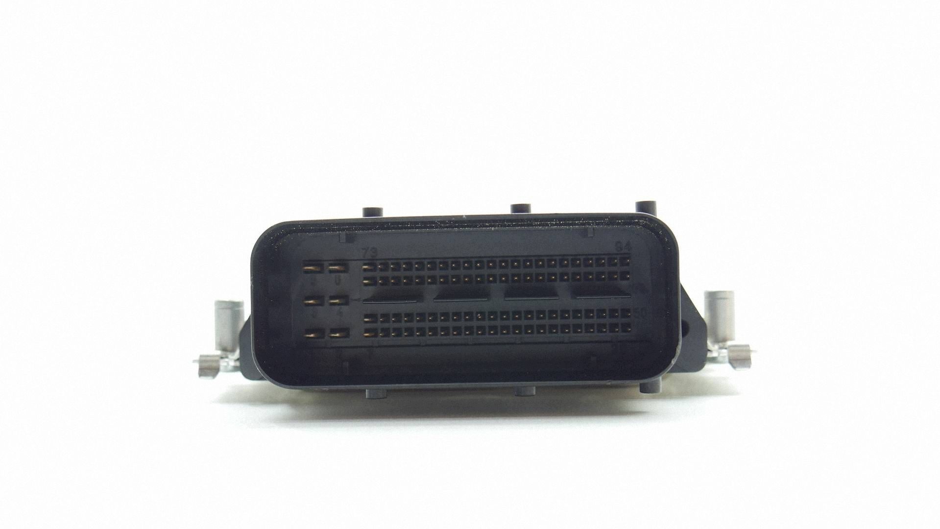module control unit ADBLUE MERCEDES S W222 A0009007206