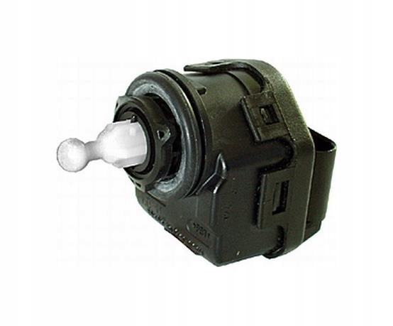 8L0941295B - РЕГУЛИРОВКА ДВИГАТЕЛЯ ДЛЯ ФАРЫ SEAT MII 11-