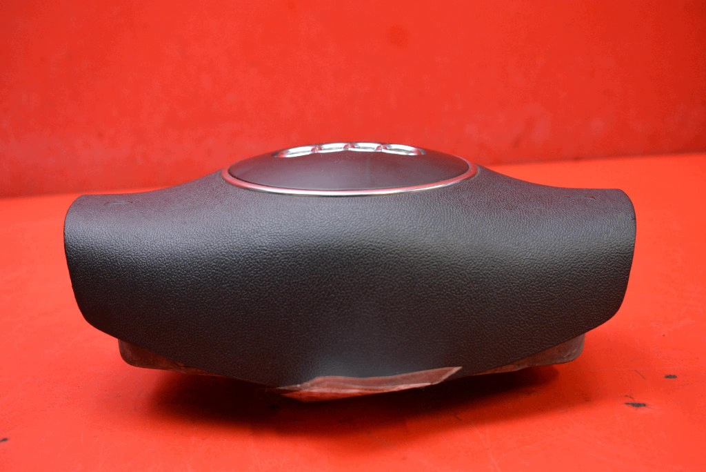 airbag driver´s 8E0880201T AUDI A4 B6 00-05