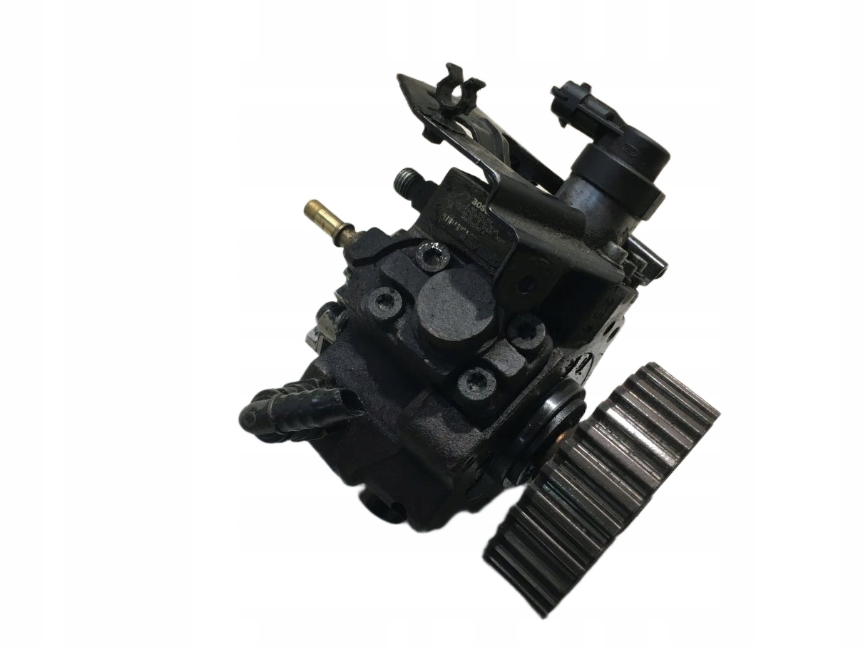 injection pump PARTNER and FL 1.6 HDI 0445010102 0928400607